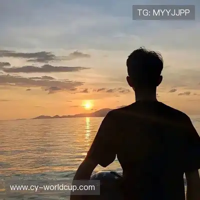 段开征